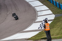 enduro-digital-images;event-digital-images;eventdigitalimages;lydden-hill;lydden-no-limits-trackday;lydden-photographs;lydden-trackday-photographs;no-limits-trackdays;peter-wileman-photography;racing-digital-images;trackday-digital-images;trackday-photos